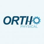 Orthophysical
